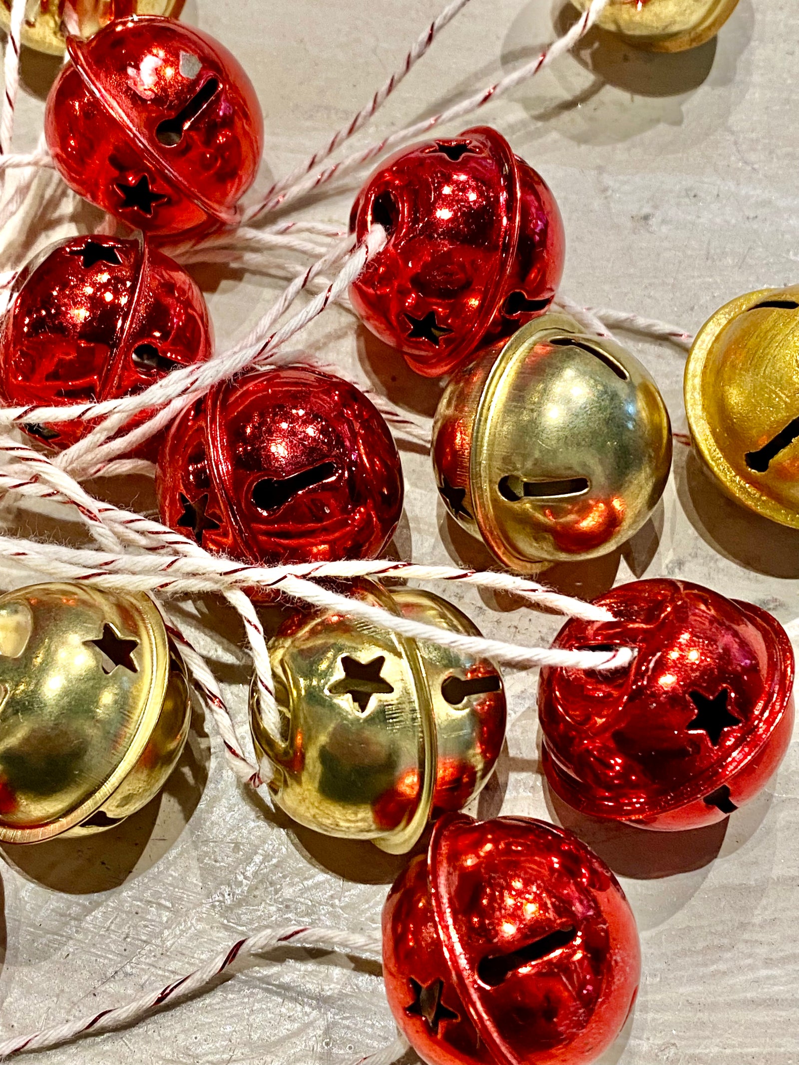 Jingle Bells