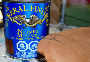 Staining Basics