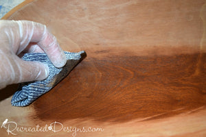 Staining Basics