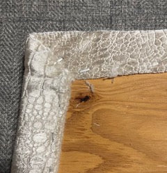 Recovering Your Chair Seats