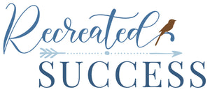 6 Weeks From Hobby to Side Hustle Coaching