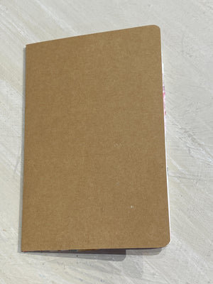 Junk Journal Magic: Create Your Own Vintage-Inspired Keepsake