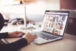 6 Weeks From Hobby to Side Hustle Coaching