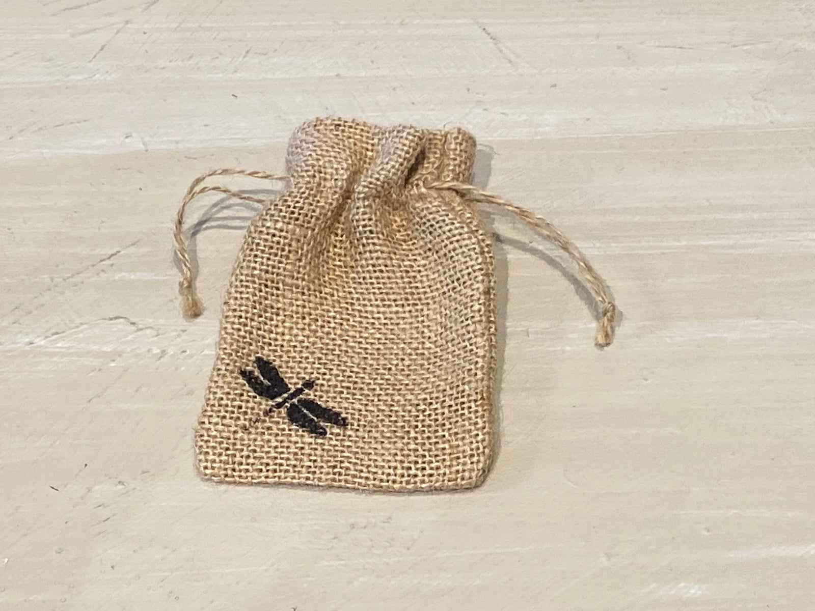 Gift Bags