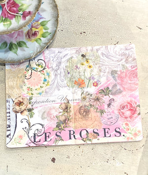 Junk Journal Magic: Create Your Own Vintage-Inspired Keepsake