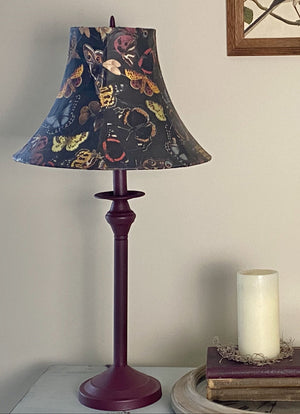 Advanced Decoupage (In-Person)