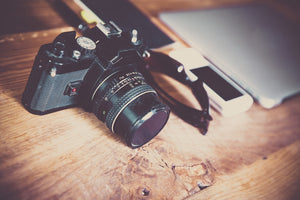 One Hour Consultation for Creative Business Owners