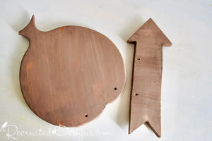 Staining Basics