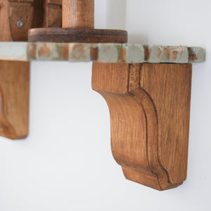 Staining Basics