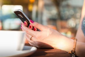 One Hour Consultation for Creative Business Owners